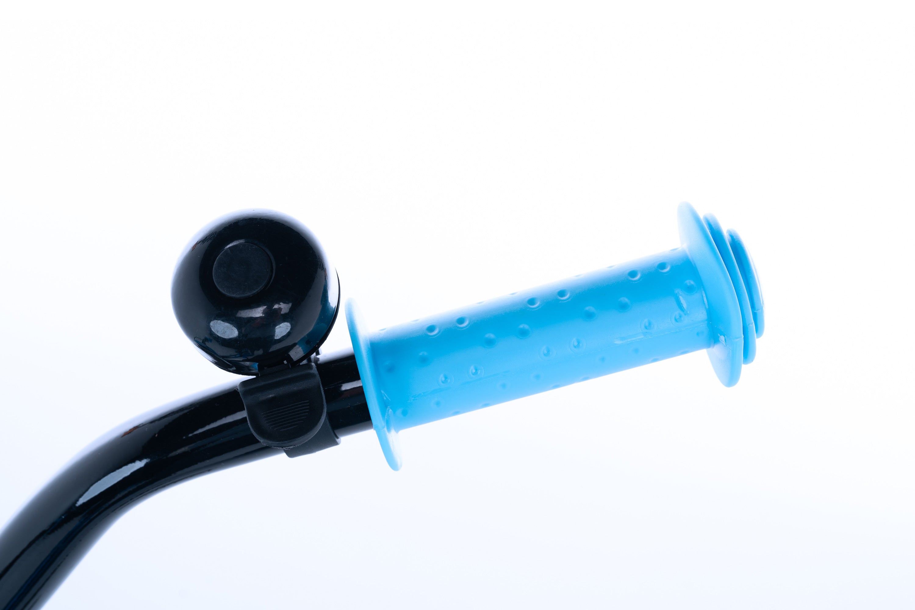 Cortego BMX Cross Jongensfiets blauw 20 Inch