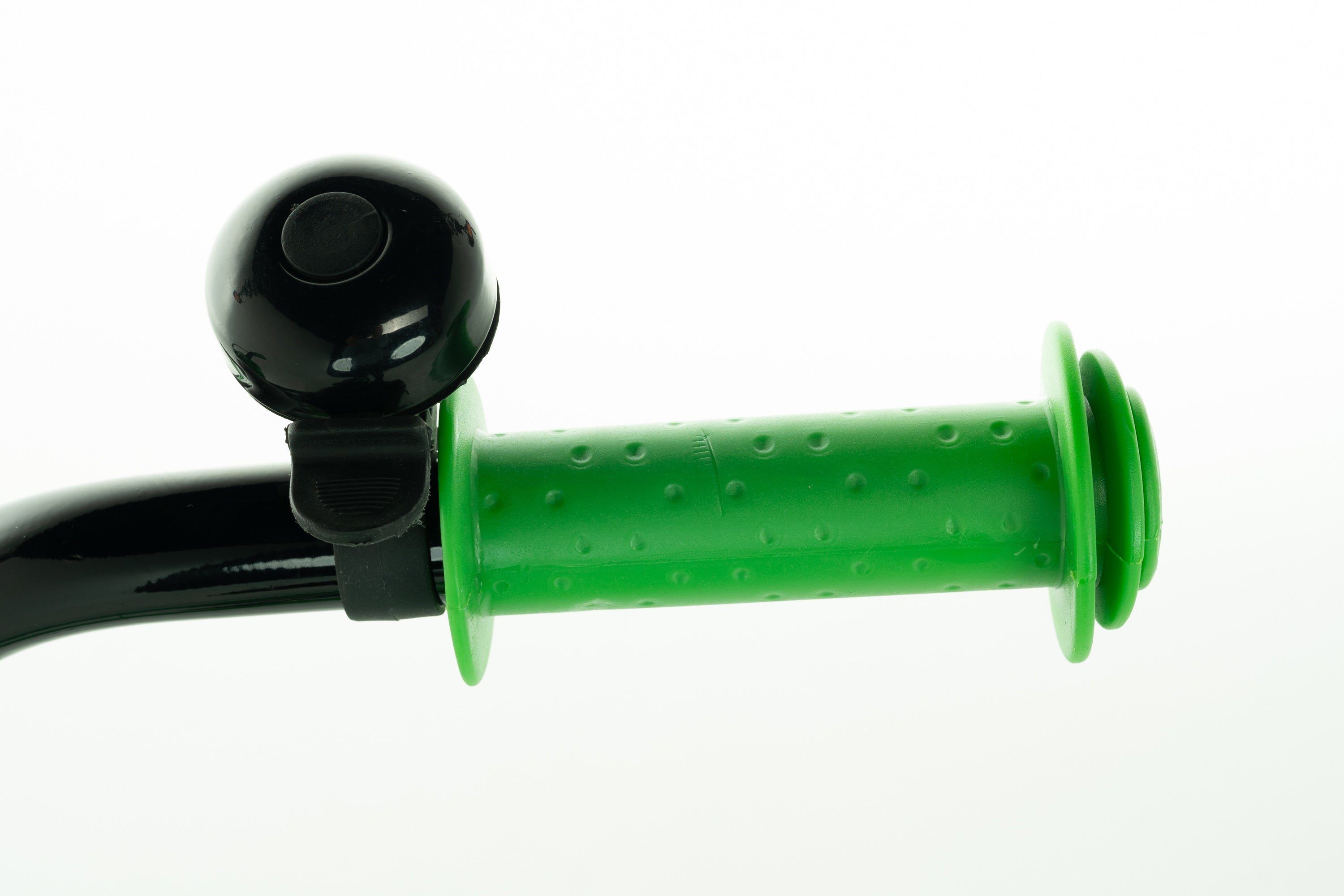 Cortego BMX Cross Jongensfiets groen 16 Inch