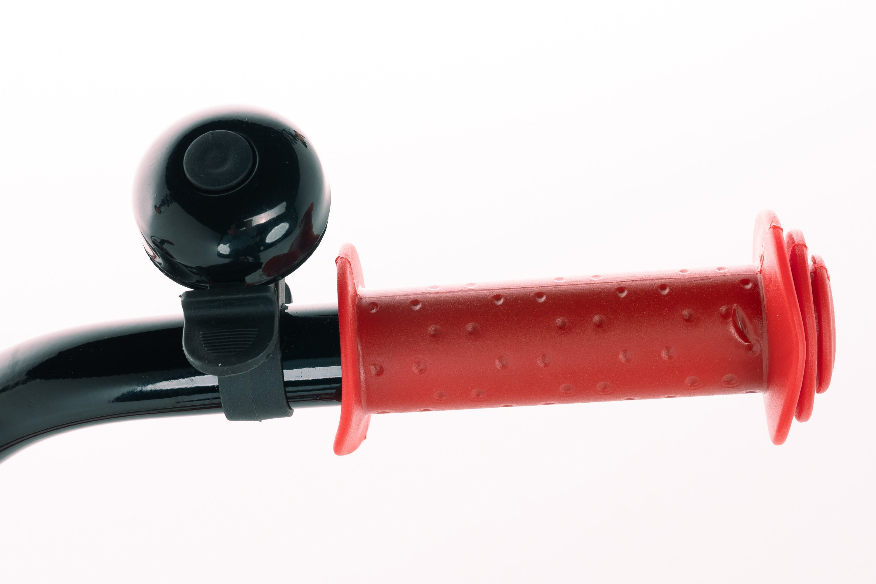 Cortego BMX Cross Jongensfiets rood 18 Inch