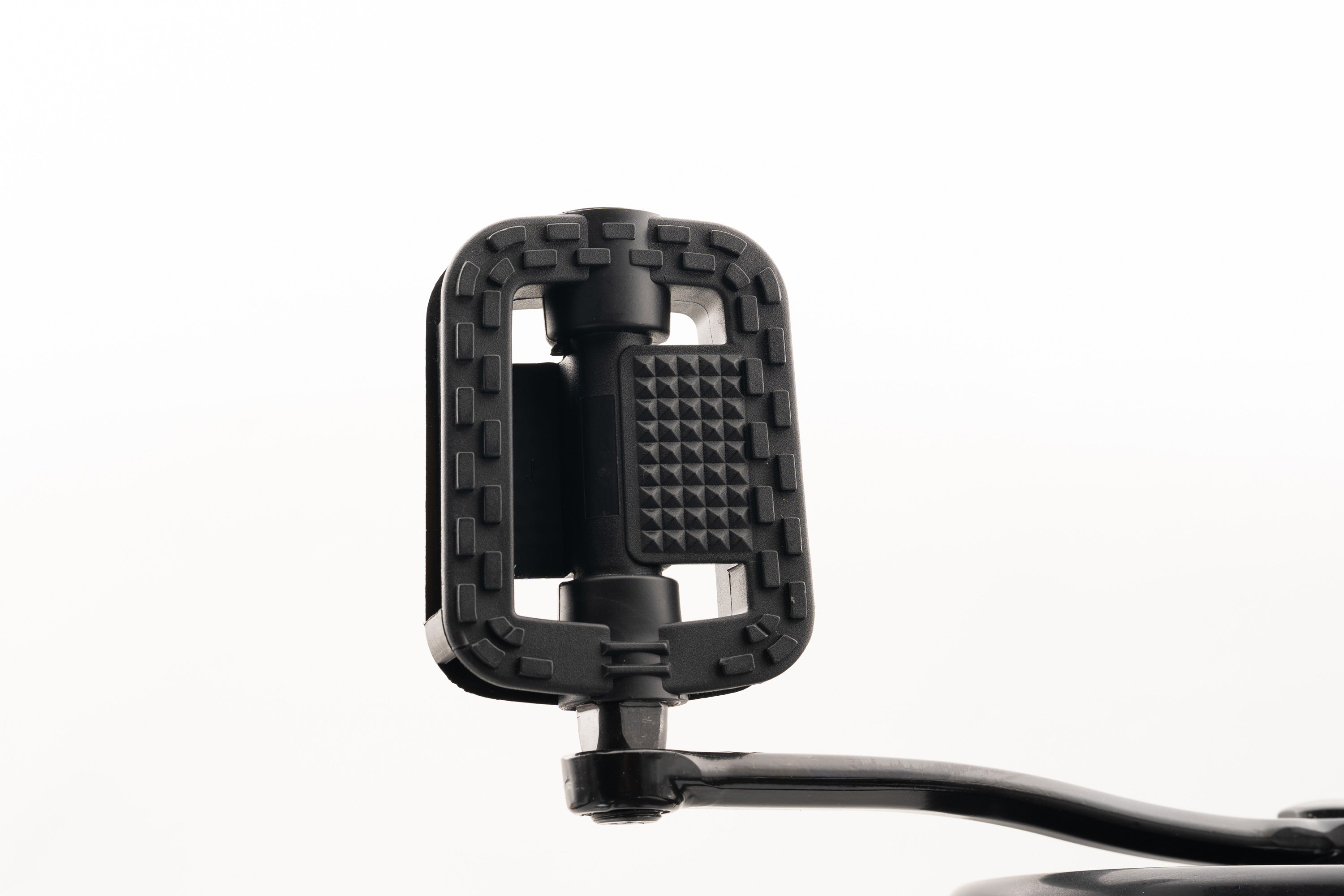 Cortego Transporter Meisjesfiets 26 inch Mat-Zwart