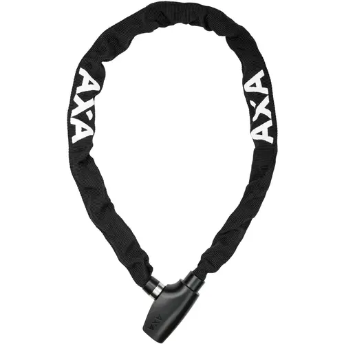 Axa kettingslot Absolute 5/90