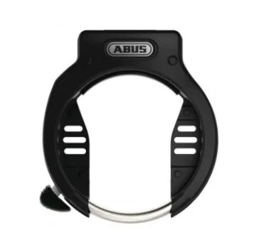 Abus ringslot Amparo 4650X ART