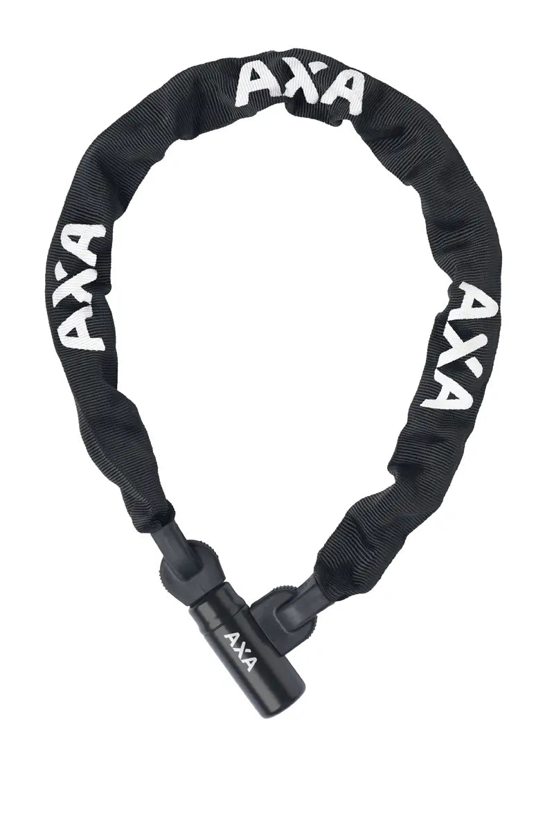 Axa kettingslot Linq City 100/7