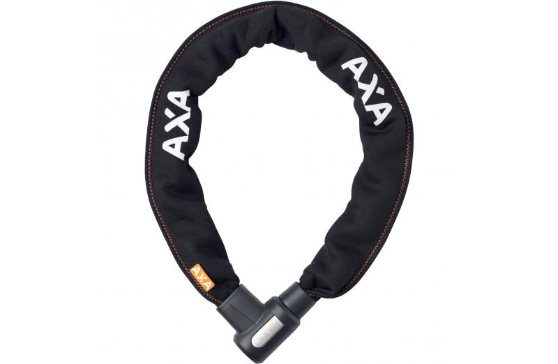 Axa kettingslot Pro Carat 105 ART4