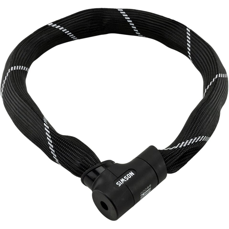 Simson kettingslot Bold 100 ART2