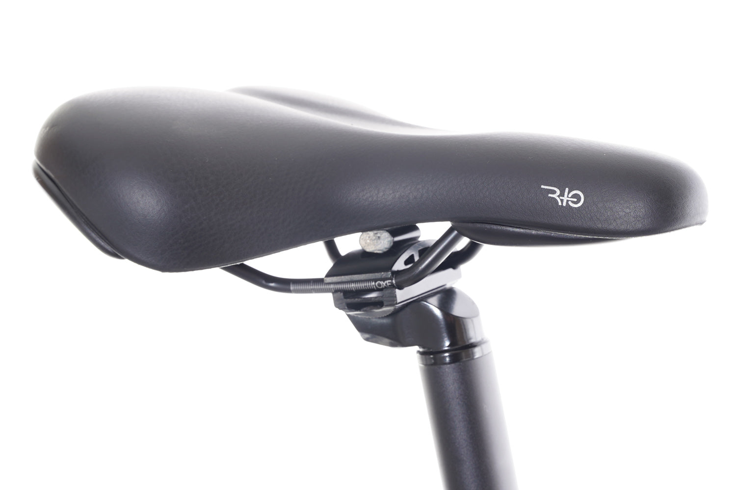 Spirit Smart D7 Elektrische Vouwfiets