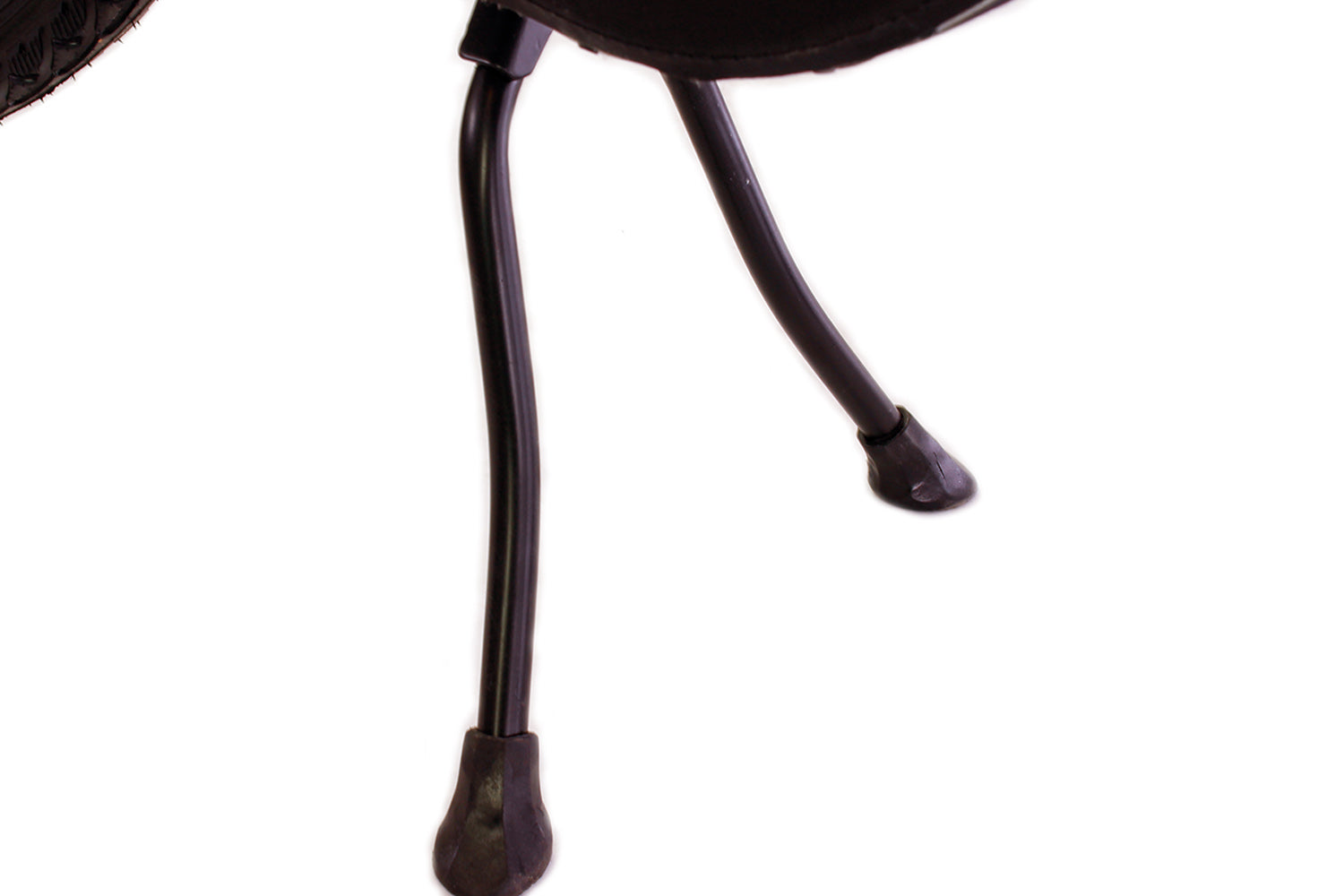 Spirit Transportfiets 28 inch Mint-groen