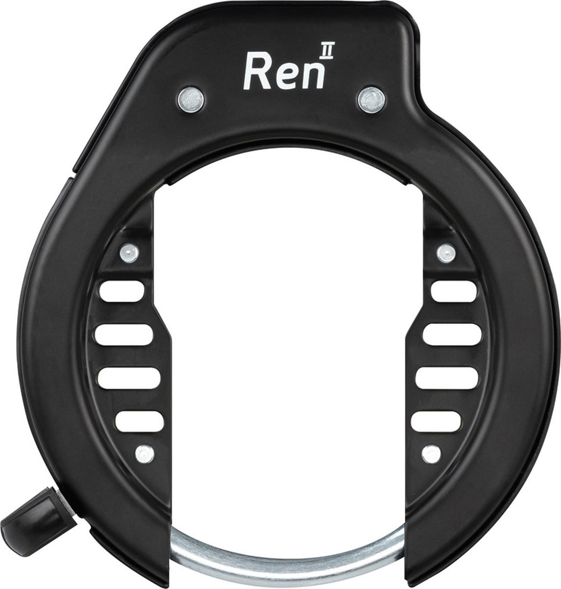 Axa ringslot Ren2