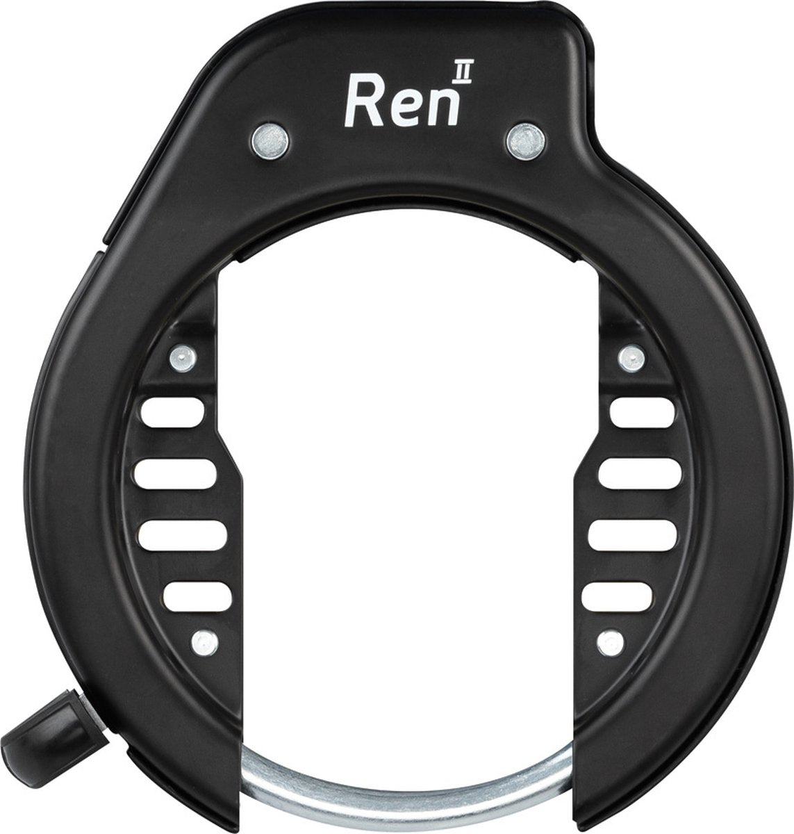 Axa ringslot Ren2