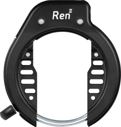 Axa ringslot Ren2