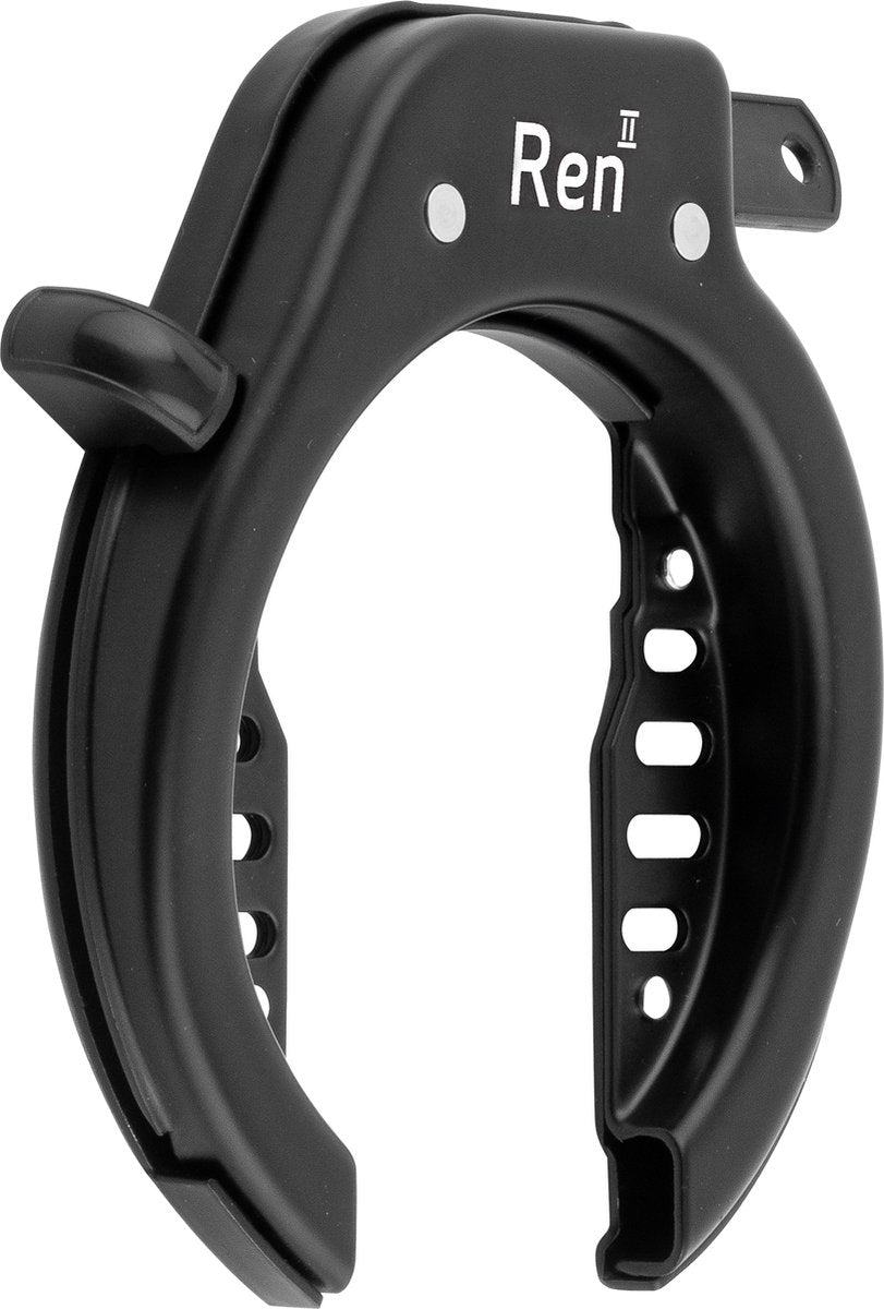 Axa ringslot Ren2