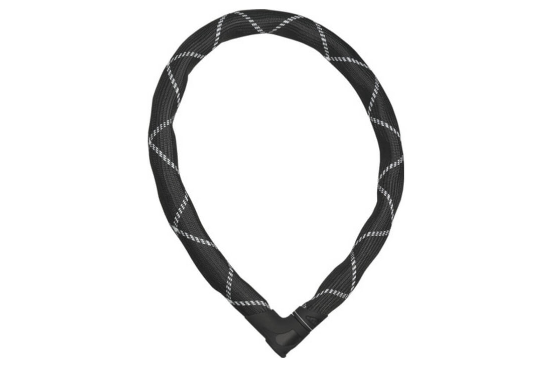 Abus kettingslot Iven Chain 8210/85 ART2