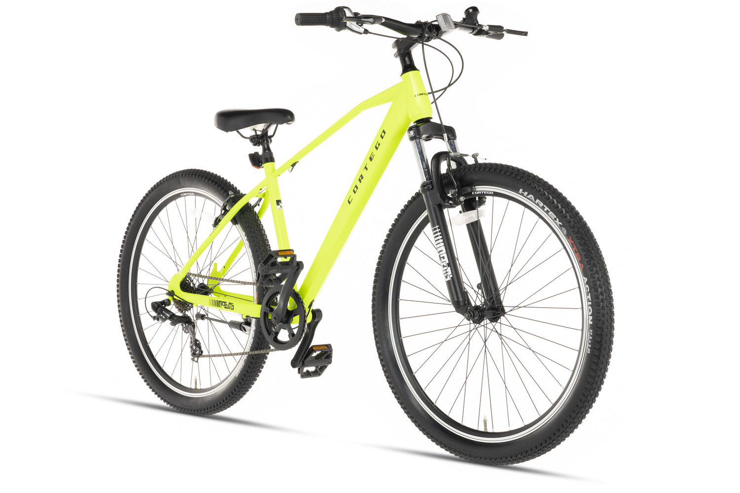 Rvs - Fietskettingen online kopen Rvs - Fietskettingen online kopen