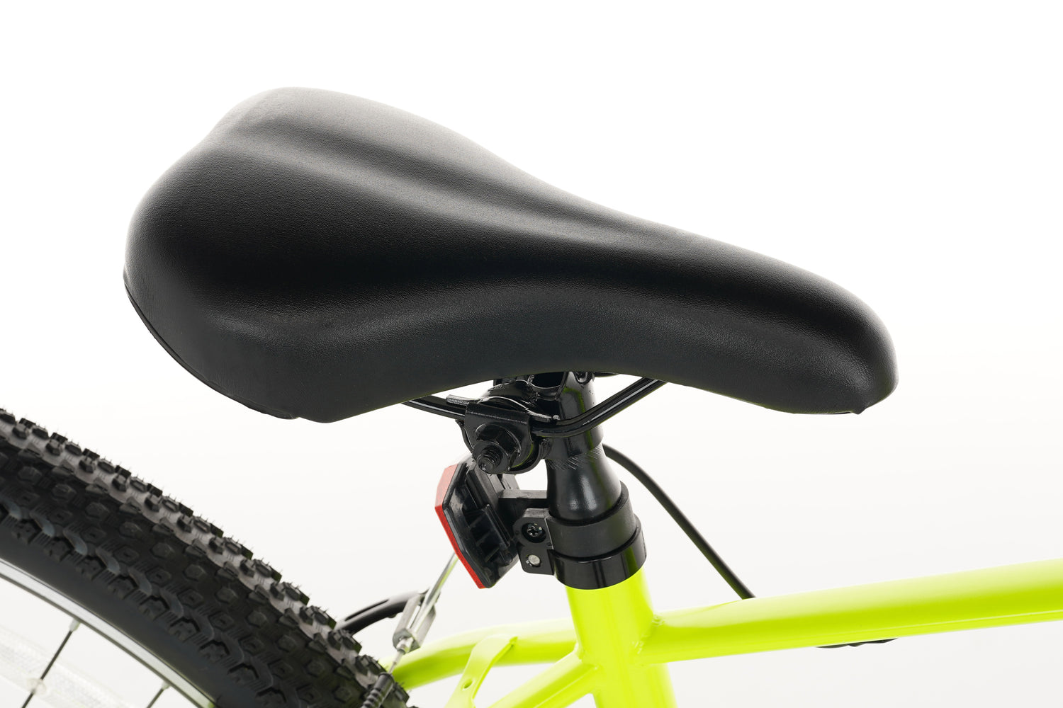 MOOIE/SNELLE Falter FX 607 Mountainbike - 7 versnellingen - Fietsen | Mountainbikes en ATB MOOIE/SNELLE Falter FX 607 Mountainbike - 7 versnellingen - Fietsen | Mountainbikes en ATB