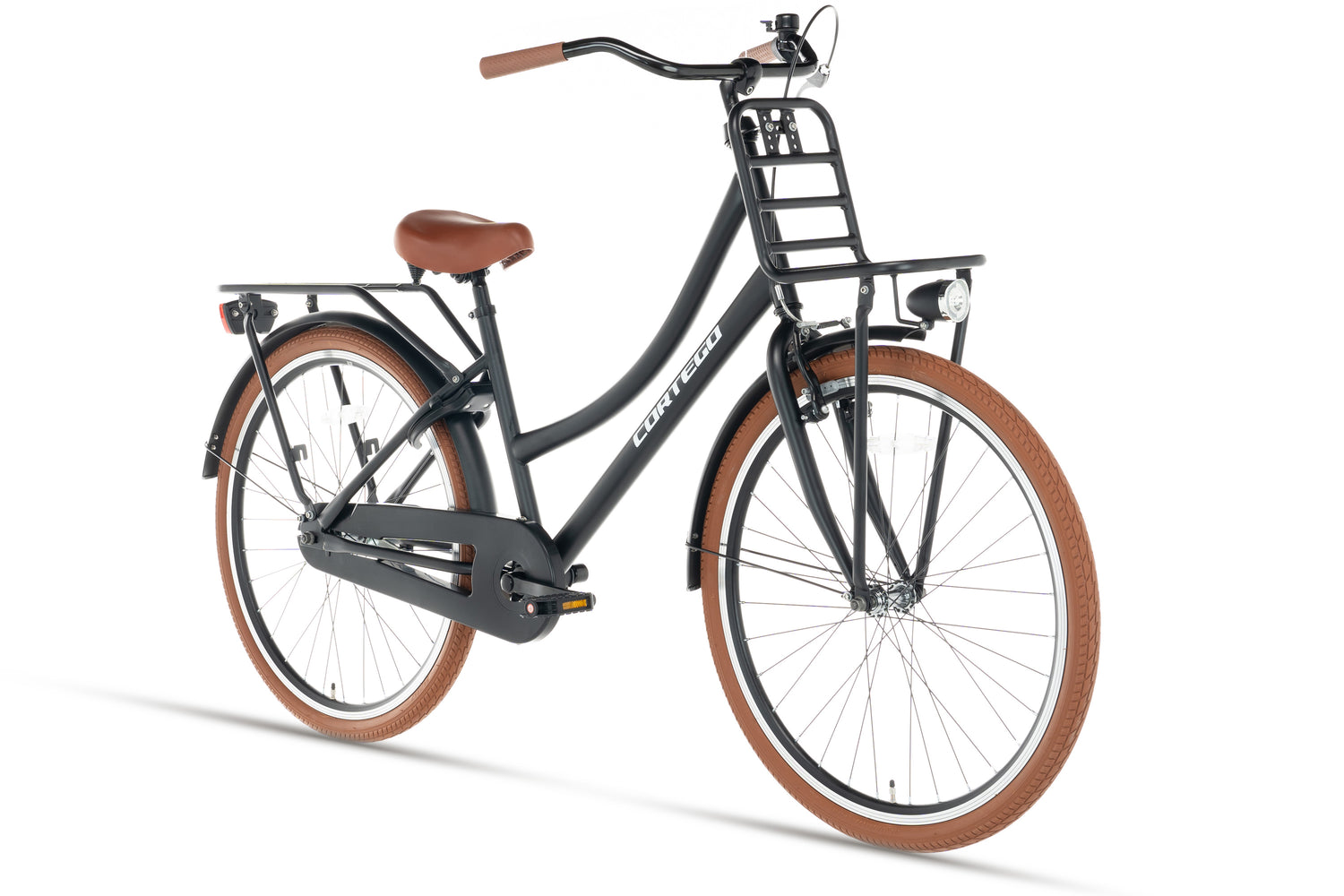 FIETS REISTAS PRO MEGA VOOR RACE & MTB ( E-THRU) - All wheels FIETS REISTAS PRO MEGA VOOR RACE & MTB ( E-THRU) - All wheels
