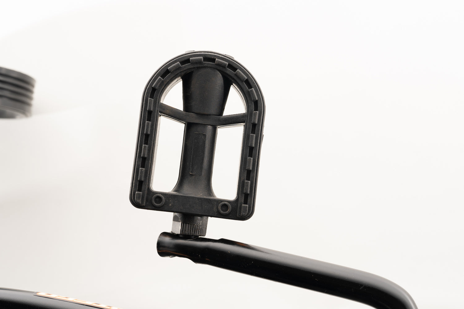Cortego Cruiser Plus Jongensfiets Zwart 20 Inch
