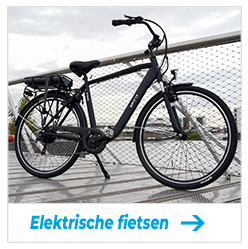 Zin Gelukkig fragment Fietsenplaats - Online je nieuwe fiets kopen | Fietsenplaats.nl